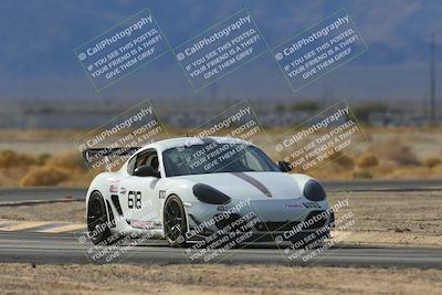 media/Feb-16-2025-Nasa (Sun) [[30caadc4c6]]/2-Race Group B/Race Set 1/